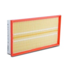 Повітряний фільтр для автомобіля Bosch 1 457 433 714