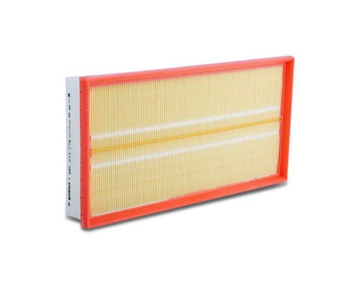 Повітряний фільтр для автомобіля Bosch 1 457 433 714