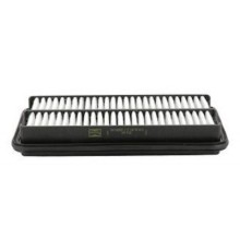 Повітряний фільтр для автомобіля Champion CAF100855P