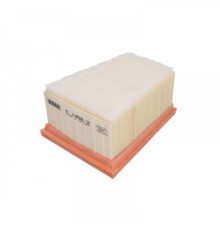 Повітряний фільтр для автомобіля Mann C1858/2