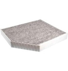 Фільтр салону Mahle LAK386