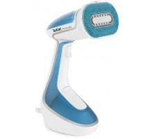 Відпарювач для одягу Tefal DT9530E1