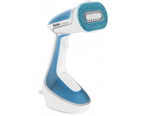 Відпарювач для одягу Tefal DT9530E1