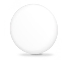 Світильник Videx LED 15W 4100K 220V (VL-DLFR-154)