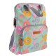 Рюкзак шкільний Yes ST-26 Daisy (556879)