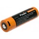 Акумулятор Fenix 21700 USB 5000mAh (ARB-L21-5000U) 