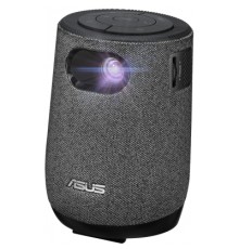 Проектор ASUS LATTE L1 (90LJ00E5-B00070)