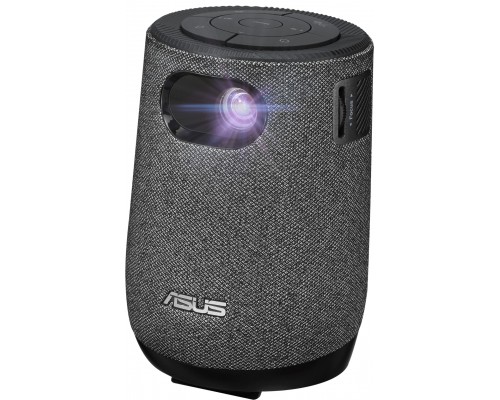 Проектор ASUS LATTE L1 (90LJ00E5-B00070) 
