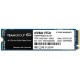 Накопичувач SSD M.2 2280 2TB Team (TM8FP6002T0C101)