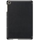 Чохол до планшета Armorstandart Smart Case Huawei MatePad T10s Black (ARM58594)