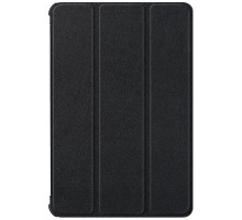 Чохол до планшета Armorstandart Smart Case Huawei MatePad T10s Black (ARM58594)