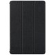 Чохол до планшета Armorstandart Smart Case Huawei MatePad T10s Black (ARM58594)