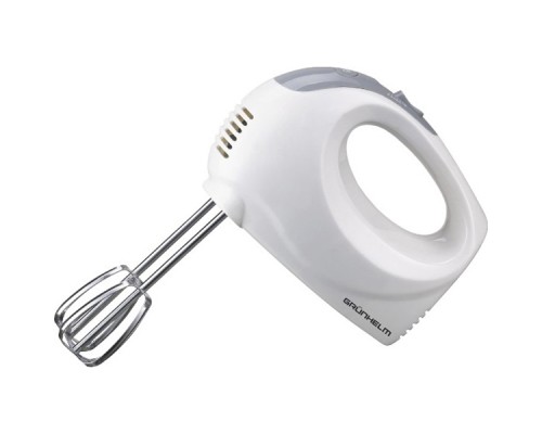 Міксер Grunhelm GRM613