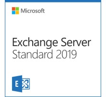 ПЗ для сервера Microsoft Exchange Server Standard 2019 Device CAL Educational, Perpet (DG7GMGF0F4MB_0005EDU)
