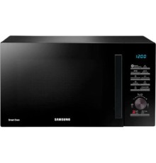 Мікрохвильова піч Samsung MC28A5135CK/UA