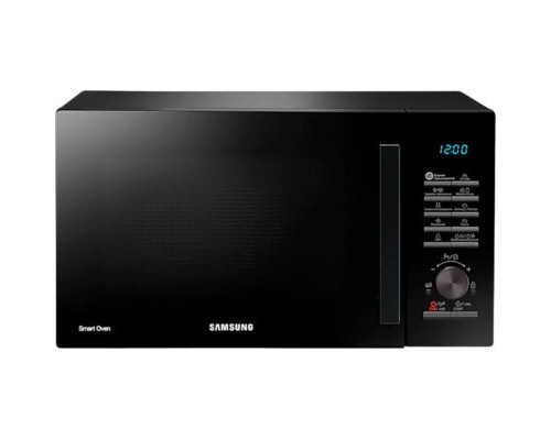 Мікрохвильова піч Samsung MC28A5135CK/UA