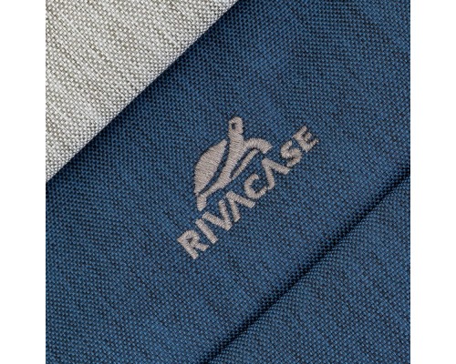 Сумка для ноутбука RivaCase 15.6