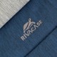 Сумка для ноутбука RivaCase 15.6