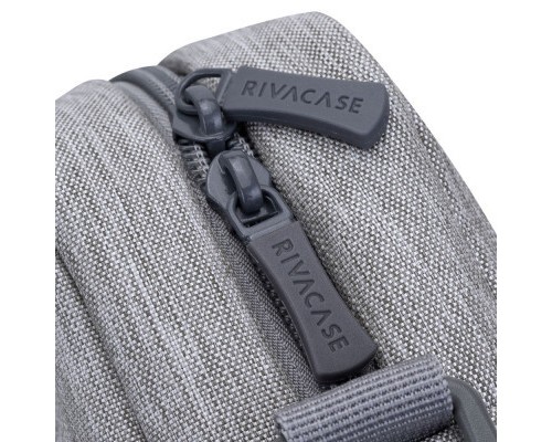 Сумка для ноутбука RivaCase 15.6