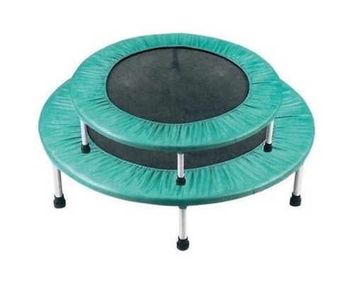Батут HouseFit 120 см (B6212-48)