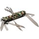 Ніж Victorinox Climber Camo (1.3703.94)