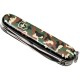 Ніж Victorinox Climber Camo (1.3703.94)
