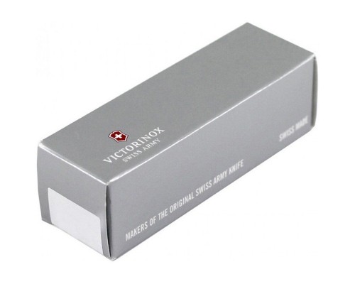 Ніж Victorinox Climber Camo (1.3703.94)