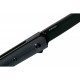 Ніж Boker Plus Kwaiken Air Mini G10 All Black (01BO329)