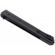 Ніж Boker Plus Kwaiken Air Mini G10 All Black (01BO329)