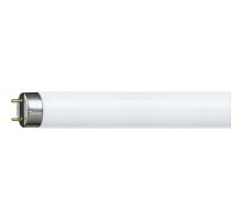 Лампочка Philips MASTER TL-D Super 80 18W/840 1SL/25 (927920084055)