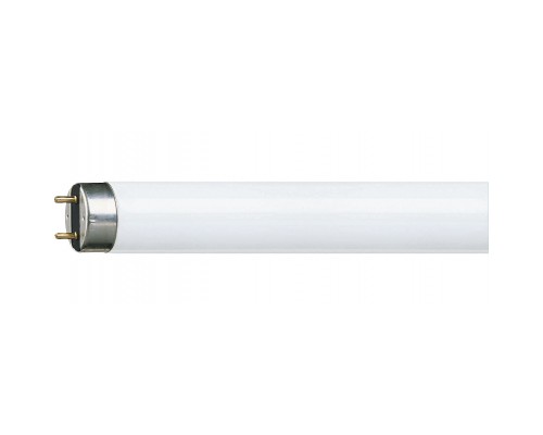 Лампочка Philips MASTER TL-D Super 80 18W/840 1SL/25 (927920084055)