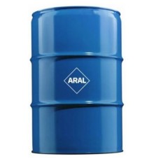 Моторна олива Aral SuperTronic K 5W-30, 60л (73308)