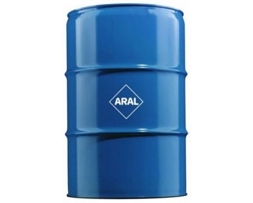 Моторна олива Aral SuperTronic K 5W-30, 60л (73308)