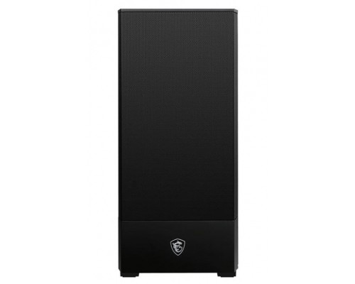 Корпус MSI MAG FORGE 110R