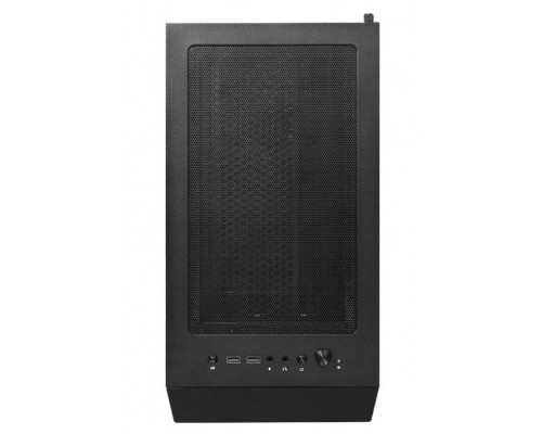 Корпус MSI MAG FORGE 110R