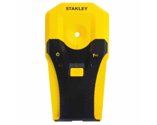 Детектор будівельний Stanley неоднорідностей S160 (STHT77588-0)