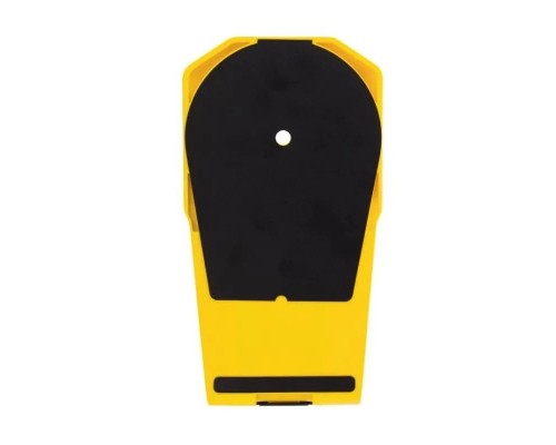 Детектор будівельний Stanley неоднорідностей S160 (STHT77588-0)