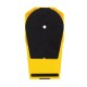Детектор будівельний Stanley неоднорідностей S160 (STHT77588-0)