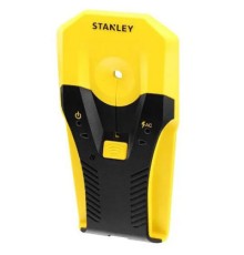 Детектор будівельний Stanley неоднорідностей S160 (STHT77588-0)