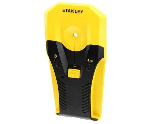 Детектор будівельний Stanley неоднорідностей S160 (STHT77588-0)