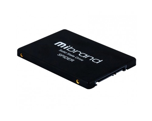 Накопичувач SSD 2.5