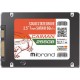 Накопичувач SSD 2.5