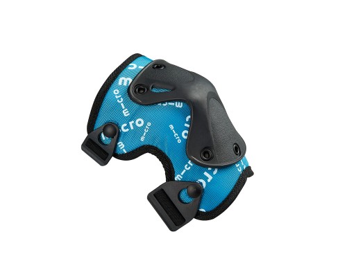 Комплект захисту Micro Blue M Kids (AC8028)
