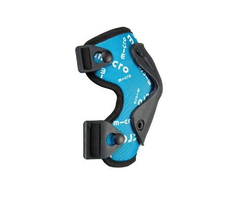 Комплект захисту Micro Blue M Kids (AC8028)