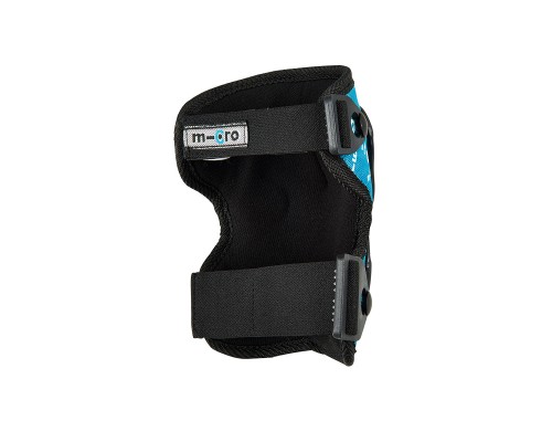 Комплект захисту Micro Blue M Kids (AC8028)