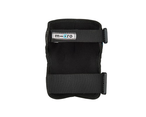 Комплект захисту Micro Blue M Kids (AC8028)
