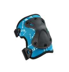 Комплект захисту Micro Blue M Kids (AC8028)