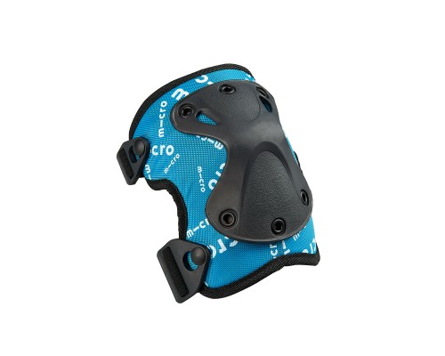 Комплект захисту Micro Blue M Kids (AC8028)
