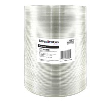 Диск CD SmartDisk PRO CD-R 700MB 52X Premium Silver InkJet Printable WRAP 100шт (69826) Диск CD SmartDisk PRO CD-R 700MB 52X Premium Silver InkJet Printable WRAP 100шт (69826)