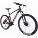Велосипед Trinx M700 Elite 27.5